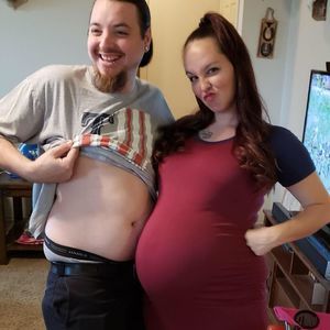 Meet your Posher, Rachelle